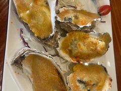 -顺德了能馆(虎门店)