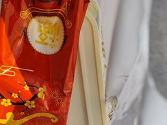 -连鹭海鲜·海肠捞饭·海胆饭(星海店)