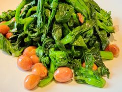 -辣尚瘾·烤鱼·新川菜(交大直营店)