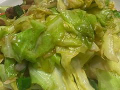 -渝乡辣婆婆·川菜 水煮鱼(中山西路店)