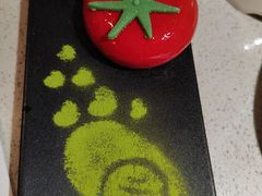 -海底捞火锅(番禺广场店)