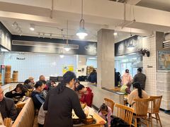 -常鲜德乐购迎桂馒头店(麻巷公寓店)