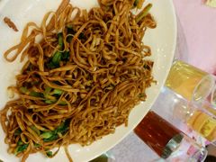 android_upload_pic-旭龙鱼头王(航华店)