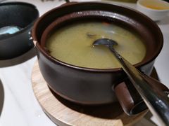 -晋家门(文峰广场店)