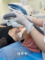 -广州健丽·去眼袋医疗美容机构