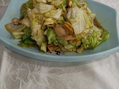 -力力豆花庄(广渠门店)