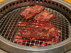 -本寻烧肉酒场(双井店)