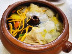 -云腾食府·云南菜