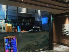 -陆琴脚艺·足浴·SPA(夫子庙店)