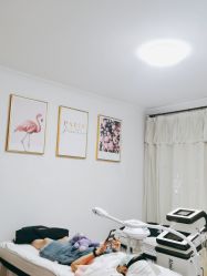 -美肤盾祛痘·问题肌头疗管理中心