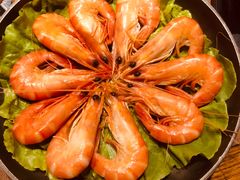 -陈氏龙虾·干锅鸭头