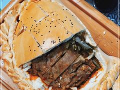 -宁味楼·西北创新融合菜(康平路锦泰店)