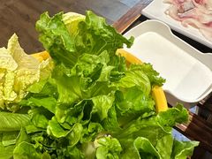 -鱼醉无骨鱼·中山脆肉鲩(荔湾路店)