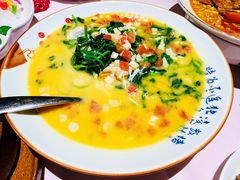-蟹榭·莳鲜(虹桥高岛屋店)