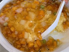 -宝发园名菜馆