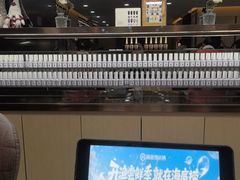 -海底捞火锅(天一广场亚细亚店)