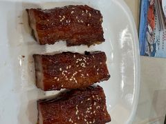 -新海利海鲜城·41年珠海老字号(夏湾店)