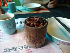 -蛙小侠(珠海华发商都店)