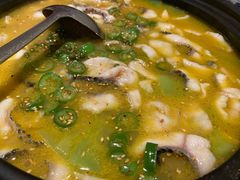 -金佬馆·川菜(芜湖繁昌华亿店)