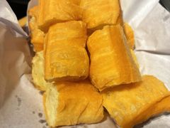 -大良毋米粥(锦龙路总店)
