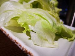 -呷哺呷哺(松江开元店)