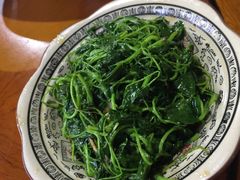 -张鸟园农家乐(张鸟园店)