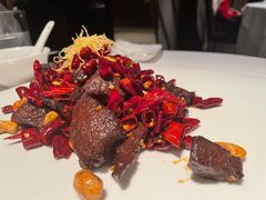 -苏浙总会(国金中心店)