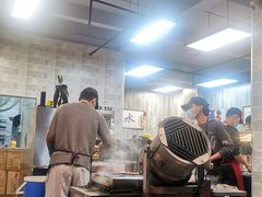 -山水肠粉(盐田店)