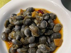 -大家发海鲜城夜排档(华山中路店)