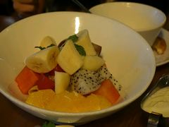 android_upload_pic-卡朋西餐(较场西路店)