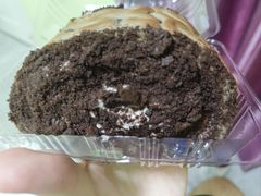 -纯坊佳哥手作(江汉路店)