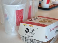 -肯德基(观前新店)