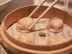 -桂满陇·海市蜃楼·黑金(国金店)