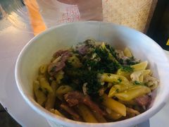 -Wagas(凤凰汇店)