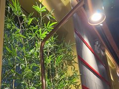 -牛村来人潮汕牛肉火锅(西单店)