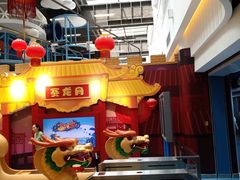 -中国宋庆龄青少年科技文化交流中心