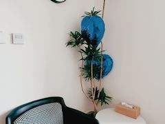 -沐森 •疗愈头疗馆(打浦桥店)