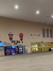-疯狂的麦咭(长沙店)