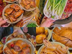 -刁姐火锅(五小区店)