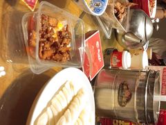 -西江红·株洲本地菜(滨江南路店)