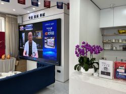 -郑荃丽格医疗美容