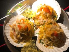 -wann lounge 低温慢煮牛排·清吧