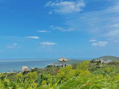 -东极岛景区