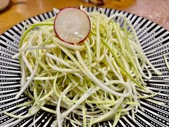 -品大三·南京菜(大行宫店)