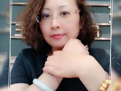 -COSTA COFFEE(恒基名人购物中心店)