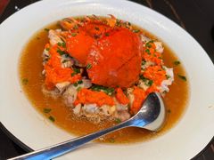 -宝燕壹号景观餐厅(龙盛国际商业广场店)