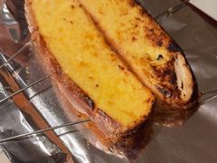 -钱锋炭缸烧烤(扶余路直营一店)