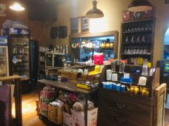 零售区-青松大叔的店(东财店)