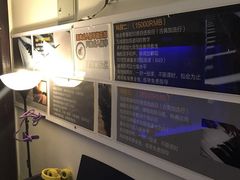 -圣典成人钢琴俱乐部(国贸旗舰校区)