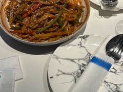 -魏客咖啡(中铁中心店)